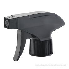 24/410 28/410 Plastic Mini Trigger Sprayer With Lock
